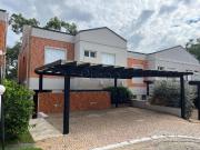 Casa / Sobrado em Condomínio para Venda em Campinas/SP...