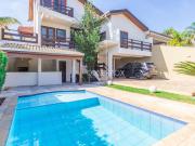 Casa / Sobrado em Condomínio para Venda em Campinas/SP...