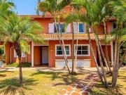 Casa / Sobrado em Condomínio para Venda em Campinas/SP...