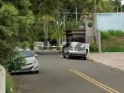 Casa / Sobrado em Condomínio para Venda em Campinas/SP...