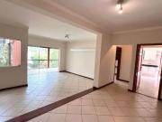 Casa / Sobrado em Condomínio para Venda em Campinas/SP...