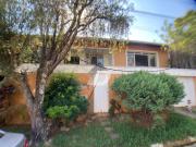 Casa / Sobrado em Condomínio para Venda em Campinas/SP...