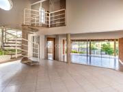 Casa / Sobrado em Condomínio para Venda em Campinas/SP...