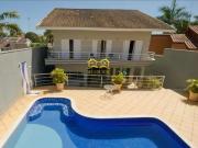 Casa / Sobrado em Condomínio para Venda em Campinas/SP...
