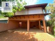 Casa / Sobrado em Condomínio para Venda em Campinas/SP...