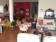 Casa / Sobrado em Condomínio para Venda em Campinas/SP...