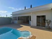 Casa / Sobrado em Condomínio para Venda em Campinas/SP...