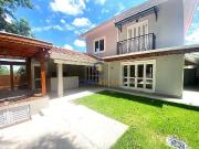 Casa / Sobrado em Condomínio para Venda em Campinas/SP...