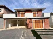 Casa / Sobrado em Condomínio para Venda em Campinas/SP...