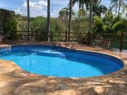 Casa / Sobrado em Condomínio para Venda em Campinas/SP...