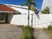 Casa / Sobrado em Condomínio para Venda em Campinas/SP...