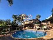 Casa / Sobrado em Condomínio para Venda em Campinas/SP...