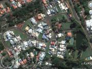 Casa / Sobrado em Condomínio para Venda em Campinas/SP...