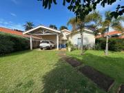 Casa / Sobrado em Condomínio para Venda em Campinas/SP...