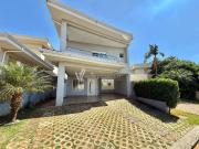 Casa / Sobrado em Condomínio para Venda em Campinas/SP...