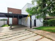 Casa / Sobrado em Condomínio para Venda em Campinas/SP...