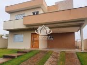 Casa / Sobrado em Condomínio para Venda em Campinas/SP...