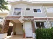 Casa / Sobrado em Condomínio para Venda em Campinas/SP...