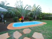 Casa / Sobrado em Condomínio para Venda em Campinas/SP...