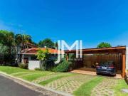 Casa / Sobrado em Condomínio para Venda em Campinas/SP...