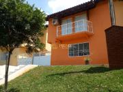 Casa / Sobrado em Condomínio para Venda em Campinas/SP...