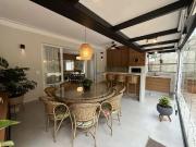 Casa / Sobrado em Condomínio para Venda em Campinas/SP...