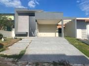 Casa / Sobrado em Condomínio para Venda em Campinas/SP...