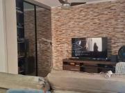 Casa / Sobrado em Condomínio para Venda em Campinas/SP...