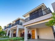 Casa / Sobrado em Condomínio para Venda em Campinas/SP...