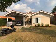 Casa / Sobrado em Condomínio para Venda em Campinas/SP...