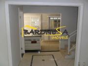 Casa / Sobrado em Condomínio para Venda em Campinas/SP...