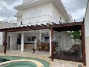 Casa / Sobrado em Condomínio para Venda em Campinas/SP...