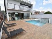 Casa / Sobrado em Condomínio para Venda em Campinas/SP...