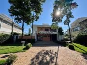 Casa / Sobrado em Condomínio para Venda em Campinas/SP...