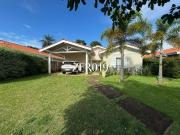 Casa / Sobrado em Condomínio para Venda em Campinas/SP...