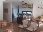 Casa / Sobrado em Condomínio para Venda em Campinas/SP...