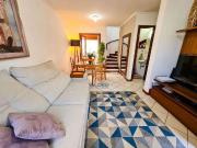 Casa / Sobrado em Condomínio para Venda em Campinas/SP...