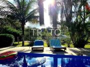 Casa / Sobrado em Condomínio para Venda em Campinas/SP...