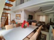 Casa / Sobrado em Condomínio para Venda em Campinas/SP...