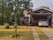 Casa / Sobrado em Condomínio para Venda em Campinas/SP...