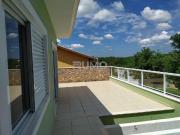 Casa / Sobrado em Condomínio para Venda em Campinas/SP...
