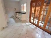 Casa / Sobrado em Condomínio para Venda em Campinas/SP...