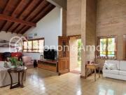 Casa / Sobrado em Condomínio para Venda em Campinas/SP...