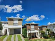 Casa / Sobrado em Condomínio para Venda em Campinas/SP...