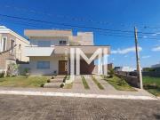 Casa / Sobrado em Condomínio para Venda em Campinas/SP...
