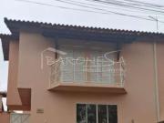 Casa / Sobrado em Condomínio para Venda em Campinas/SP...