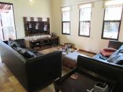 Casa / Sobrado em Condomínio para Venda em Campinas/SP...