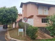 Casa / Sobrado em Condomínio para Venda em Campinas/SP...
