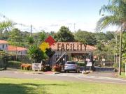 Casa / Sobrado em Condomínio para Venda em Campinas/SP...