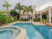 Casa / Sobrado em Condomínio para Venda em Campinas/SP...